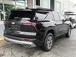 2026 Chevrolet Traverse FWD SUV for sale #134164 - photo 2