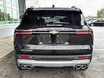 2026 Chevrolet Traverse FWD SUV for sale #134164 - photo 26