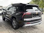 2026 Chevrolet Traverse FWD SUV for sale #134164 - photo 27