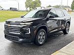2026 Chevrolet Traverse FWD SUV for sale #134164 - photo 28