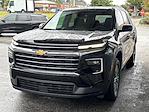 2026 Chevrolet Traverse FWD SUV for sale #134164 - photo 29