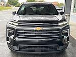 2026 Chevrolet Traverse FWD SUV for sale #134164 - photo 30