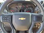 2026 Chevrolet Silverado 1500 Crew Cab 4WD Pickup for sale #134240 - photo 10