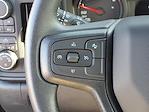 2026 Chevrolet Silverado 1500 Crew Cab 4WD Pickup for sale #134240 - photo 11