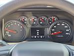 2026 Chevrolet Silverado 1500 Crew Cab 4WD Pickup for sale #134240 - photo 12