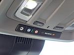 2026 Chevrolet Silverado 1500 Crew Cab 4WD Pickup for sale #134240 - photo 13