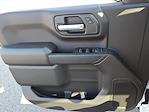 2026 Chevrolet Silverado 1500 Crew Cab 4WD Pickup for sale #134240 - photo 14