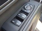 2026 Chevrolet Silverado 1500 Crew Cab 4WD Pickup for sale #134240 - photo 15