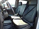 2026 Chevrolet Silverado 1500 Crew Cab 4WD Pickup for sale #134240 - photo 16