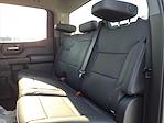 2026 Chevrolet Silverado 1500 Crew Cab 4WD Pickup for sale #134240 - photo 17
