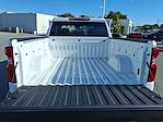 2026 Chevrolet Silverado 1500 Crew Cab 4WD Pickup for sale #134240 - photo 18