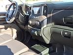 2026 Chevrolet Silverado 1500 Crew Cab 4WD Pickup for sale #134240 - photo 19