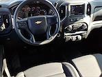 2026 Chevrolet Silverado 1500 Crew Cab 4WD Pickup for sale #134240 - photo 3