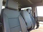 2026 Chevrolet Silverado 1500 Crew Cab 4WD Pickup for sale #134240 - photo 20