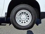 2026 Chevrolet Silverado 1500 Crew Cab 4WD Pickup for sale #134240 - photo 22