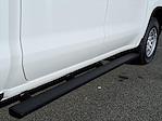2026 Chevrolet Silverado 1500 Crew Cab 4WD Pickup for sale #134240 - photo 23
