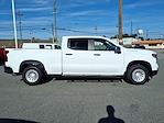 2026 Chevrolet Silverado 1500 Crew Cab 4WD Pickup for sale #134240 - photo 24