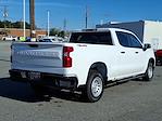 2026 Chevrolet Silverado 1500 Crew Cab 4WD Pickup for sale #134240 - photo 2