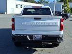 2026 Chevrolet Silverado 1500 Crew Cab 4WD Pickup for sale #134240 - photo 26