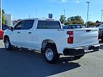 2026 Chevrolet Silverado 1500 Crew Cab 4WD Pickup for sale #134240 - photo 27