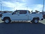 2026 Chevrolet Silverado 1500 Crew Cab 4WD Pickup for sale #134240 - photo 28