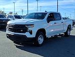 2026 Chevrolet Silverado 1500 Crew Cab 4WD Pickup for sale #134240 - photo 29