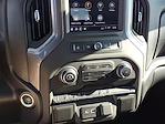 2026 Chevrolet Silverado 1500 Crew Cab 4WD Pickup for sale #134240 - photo 4