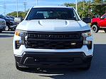 2026 Chevrolet Silverado 1500 Crew Cab 4WD Pickup for sale #134240 - photo 30