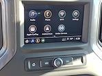 2026 Chevrolet Silverado 1500 Crew Cab 4WD Pickup for sale #134240 - photo 2