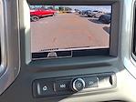2026 Chevrolet Silverado 1500 Crew Cab 4WD Pickup for sale #134240 - photo 5