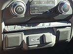 2026 Chevrolet Silverado 1500 Crew Cab 4WD Pickup for sale #134240 - photo 6