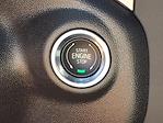 2026 Chevrolet Silverado 1500 Crew Cab 4WD Pickup for sale #134240 - photo 7