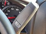 2026 Chevrolet Silverado 1500 Crew Cab 4WD Pickup for sale #134240 - photo 8