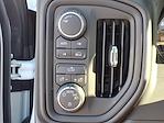 2026 Chevrolet Silverado 1500 Crew Cab 4WD Pickup for sale #134240 - photo 9
