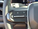 2026 Chevrolet Colorado Crew Cab 4WD Pickup for sale #135572 - photo 10