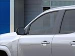 2026 Chevrolet Colorado Crew Cab 4WD Pickup for sale #135572 - photo 12