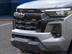 2026 Chevrolet Colorado Crew Cab 4WD Pickup for sale #135572 - photo 13