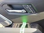 2026 Chevrolet Colorado Crew Cab 4WD Pickup for sale #135572 - photo 15