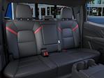 2026 Chevrolet Colorado Crew Cab 4WD Pickup for sale #135572 - photo 17