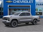 2026 Chevrolet Colorado Crew Cab 4WD Pickup for sale #135572 - photo 2