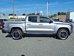 2026 Chevrolet Colorado Crew Cab 4WD Pickup for sale #135572 - photo 24