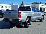2026 Chevrolet Colorado Crew Cab 4WD Pickup for sale #135572 - photo 27