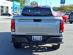 2026 Chevrolet Colorado Crew Cab 4WD Pickup for sale #135572 - photo 28