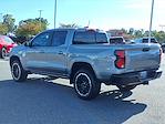 2026 Chevrolet Colorado Crew Cab 4WD Pickup for sale #135572 - photo 2