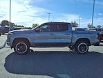 2026 Chevrolet Colorado Crew Cab 4WD Pickup for sale #135572 - photo 29