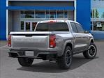 2026 Chevrolet Colorado Crew Cab 4WD Pickup for sale #135572 - photo 4