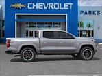 2026 Chevrolet Colorado Crew Cab 4WD Pickup for sale #135572 - photo 5