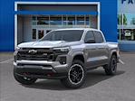 2026 Chevrolet Colorado Crew Cab 4WD Pickup for sale #135572 - photo 6