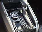 2026 Chevrolet Colorado Crew Cab 4WD Pickup for sale #135572 - photo 7