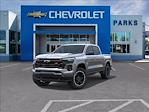 2026 Chevrolet Colorado Crew Cab 4WD Pickup for sale #135572 - photo 8
